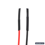 Tronsmart Encore S6 Replacement Battery, 3.7V, 550mAh, Li-Polymer 4
