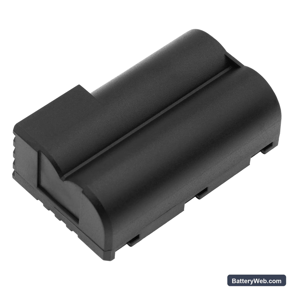 Testo 876 Replacement Battery, 3.7V, 6800mAh, Li-ion 3