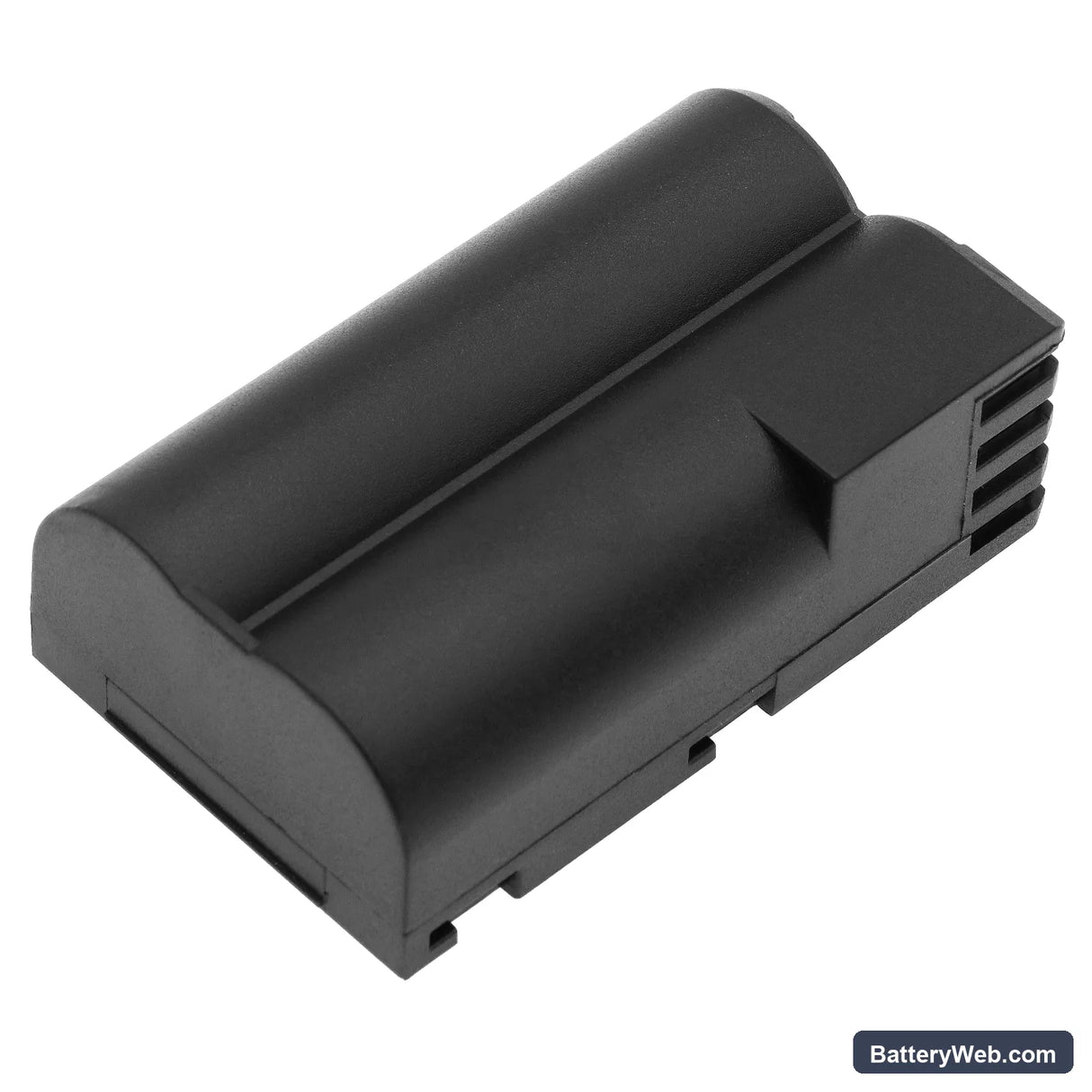 Testo 876 Replacement Battery, 3.7V, 6800mAh, Li-ion 4