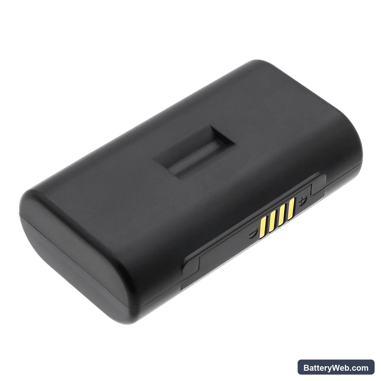 Texas Instruments TI-Navigator Replacement Battery, 3.7V, 5200mAh, Li-ion 3