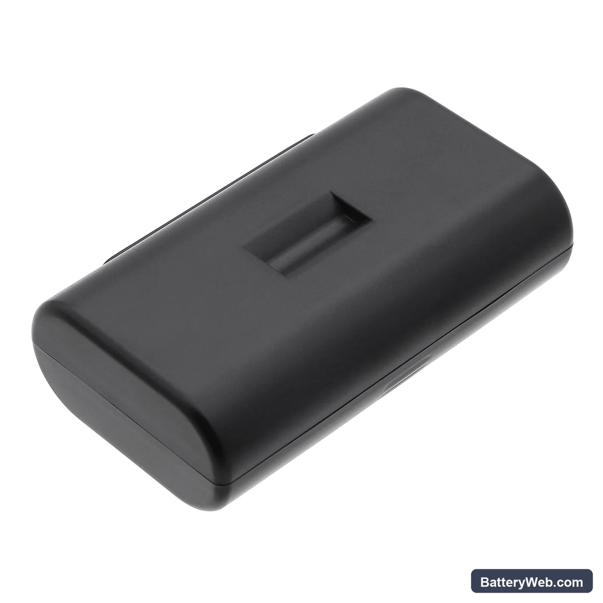Texas Instruments TI-Navigator Replacement Battery, 3.7V, 5200mAh, Li-ion 4