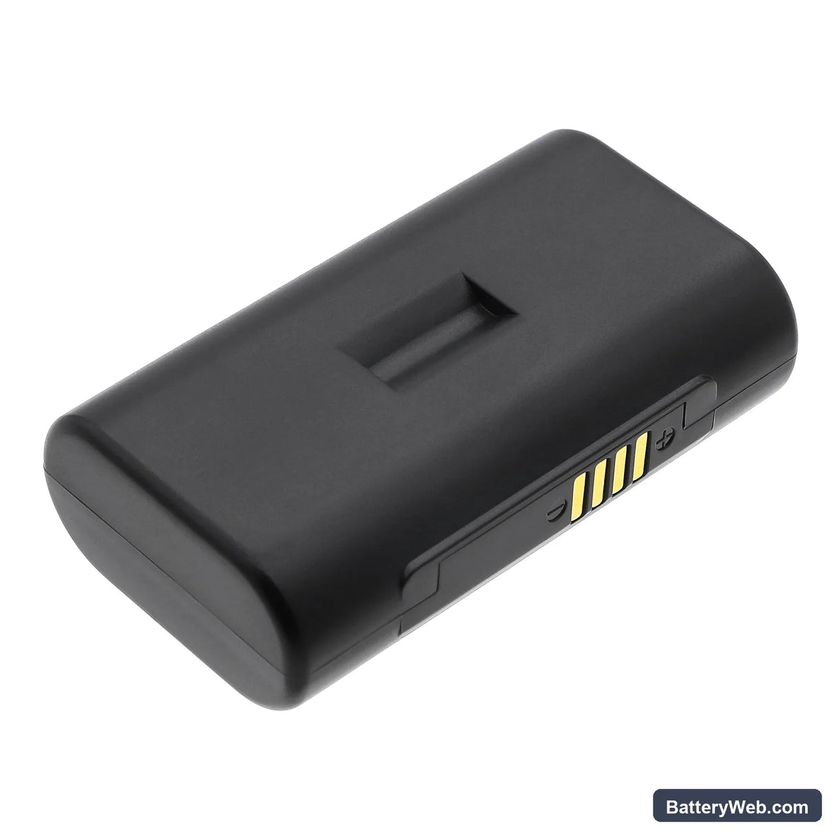 Texas Instruments TI-Navigator Replacement Battery, 3.7V, 6800mAh, Li-ion 3