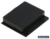 Texas Instruments TI-Planet Replacement Battery, 3.7V, 1800mAh, Li-ion 3