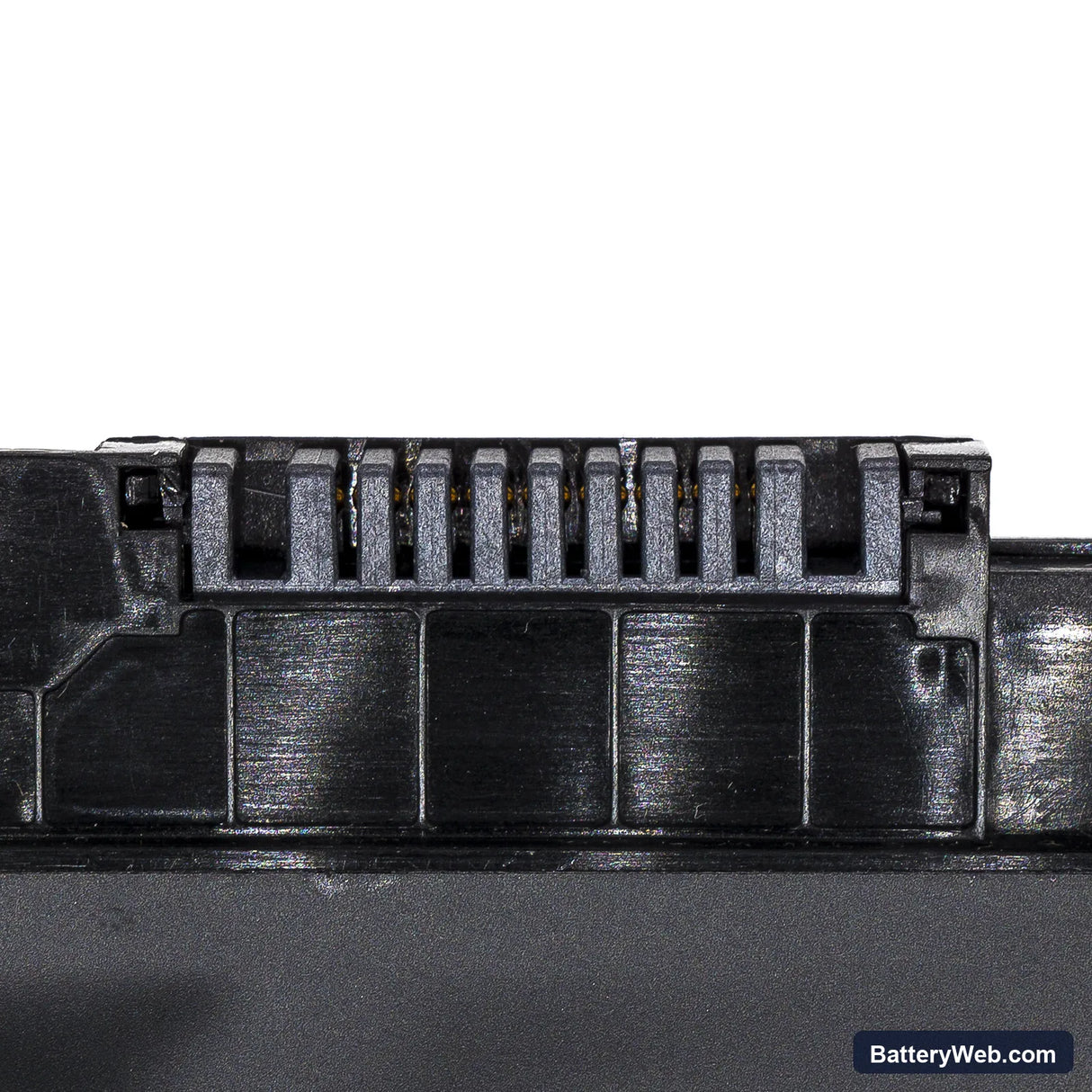 Thunderobot G7000M Replacement Battery, 11.55V, 4500mAh, Li-Polymer 4