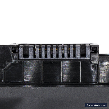 Thunderobot G7000M Replacement Battery, 11.55V, 4500mAh, Li-Polymer 4