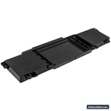 Thunderobot 911M-M1A Replacement Battery, 14.4V, 5100mAh, Li-ion 3
