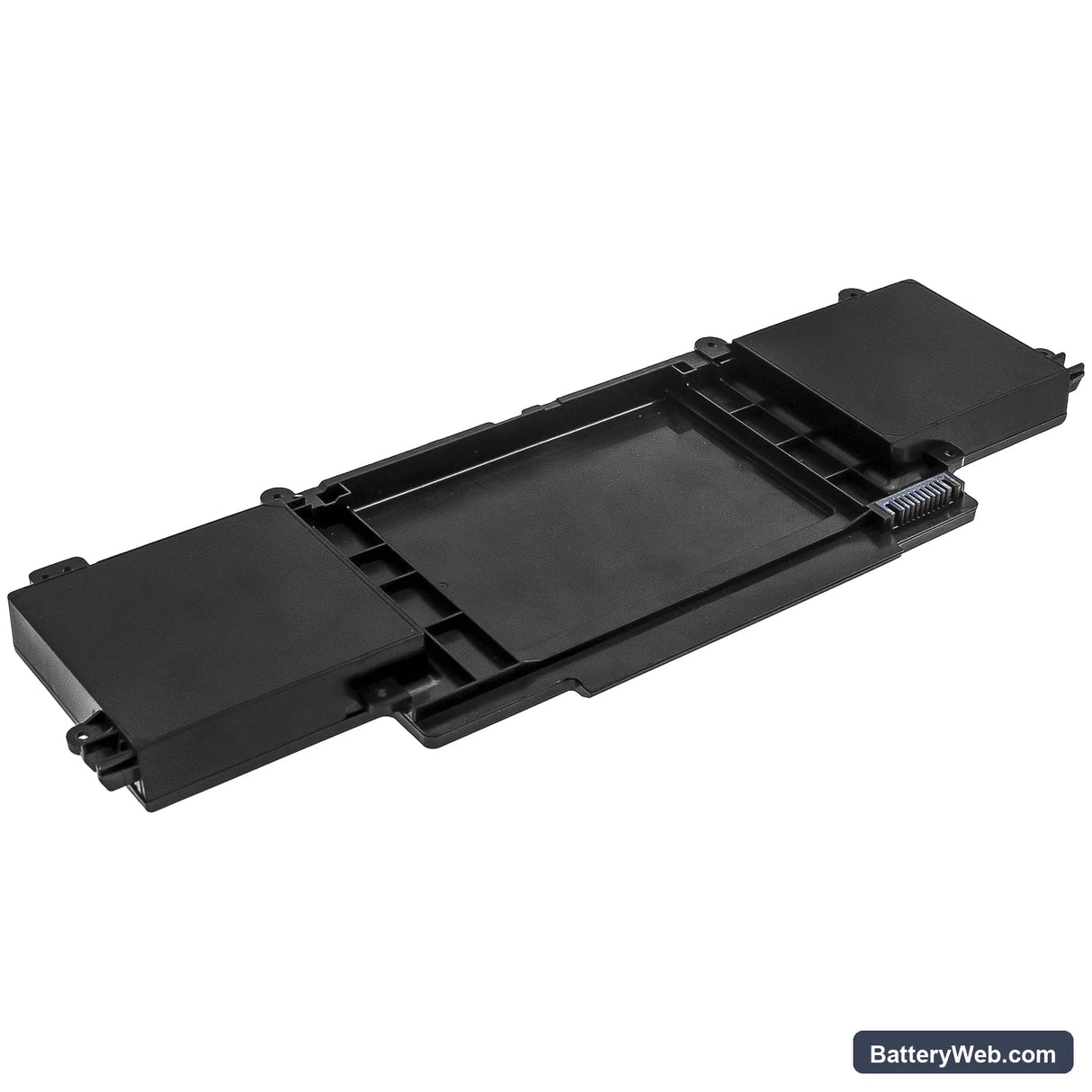 Thunderobot 911M-M1A Replacement Battery, 14.4V, 5100mAh, Li-ion 4