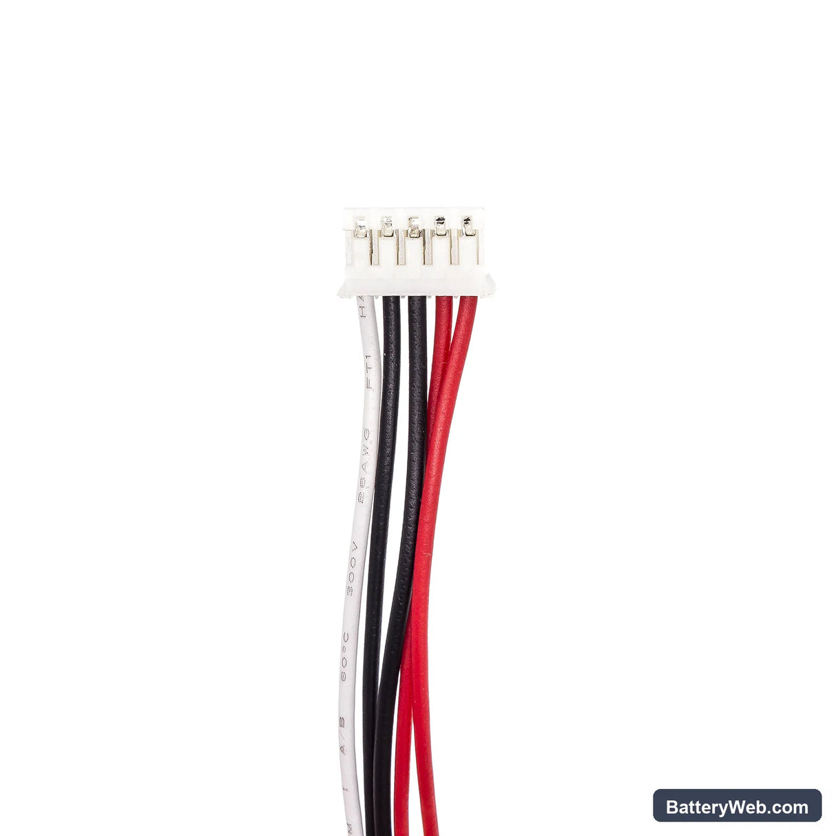 Theis TPL-H Replacement Battery, 6V, 3000mAh, Ni-MH 4