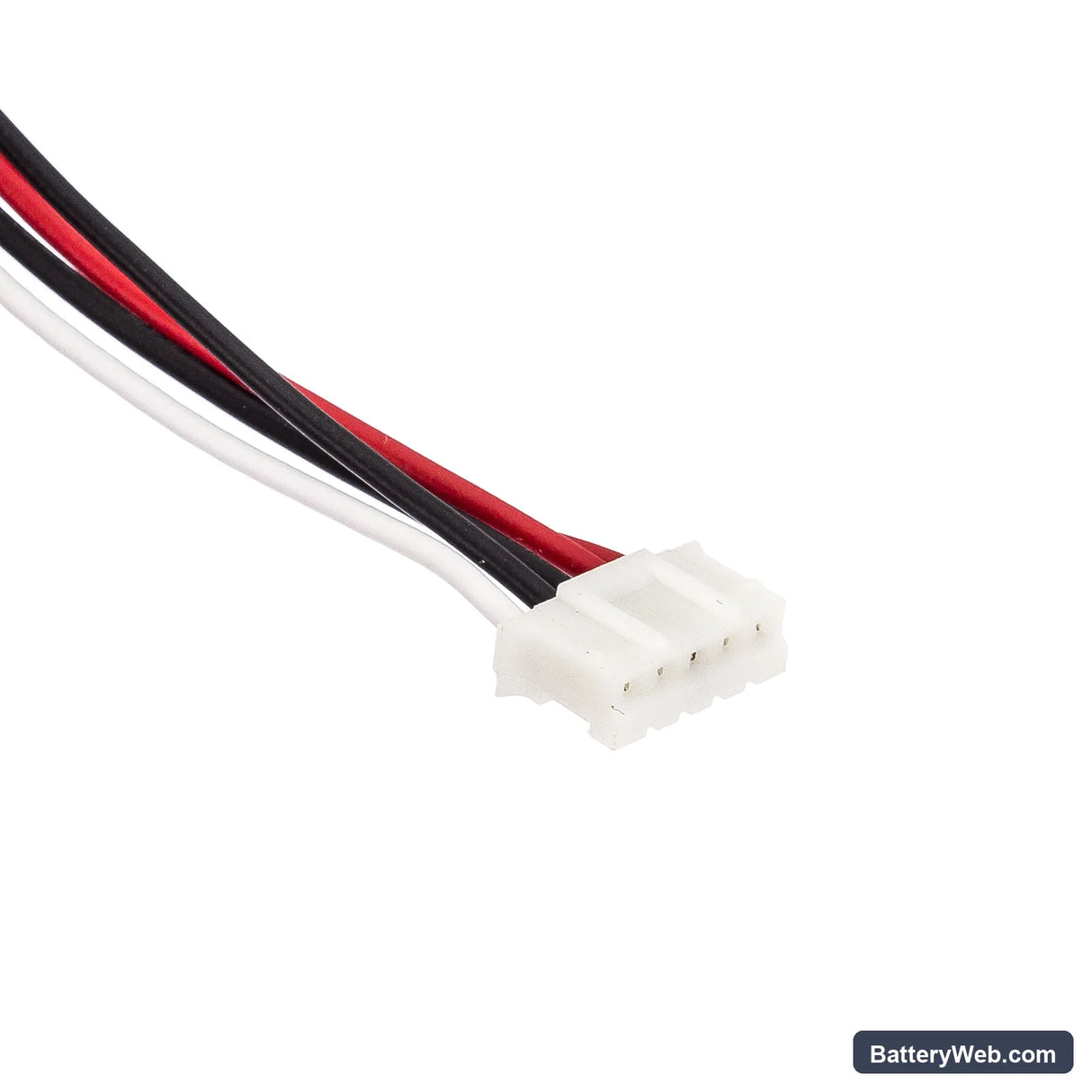 Theis TPL-H Replacement Battery, 6V, 3000mAh, Ni-MH 5