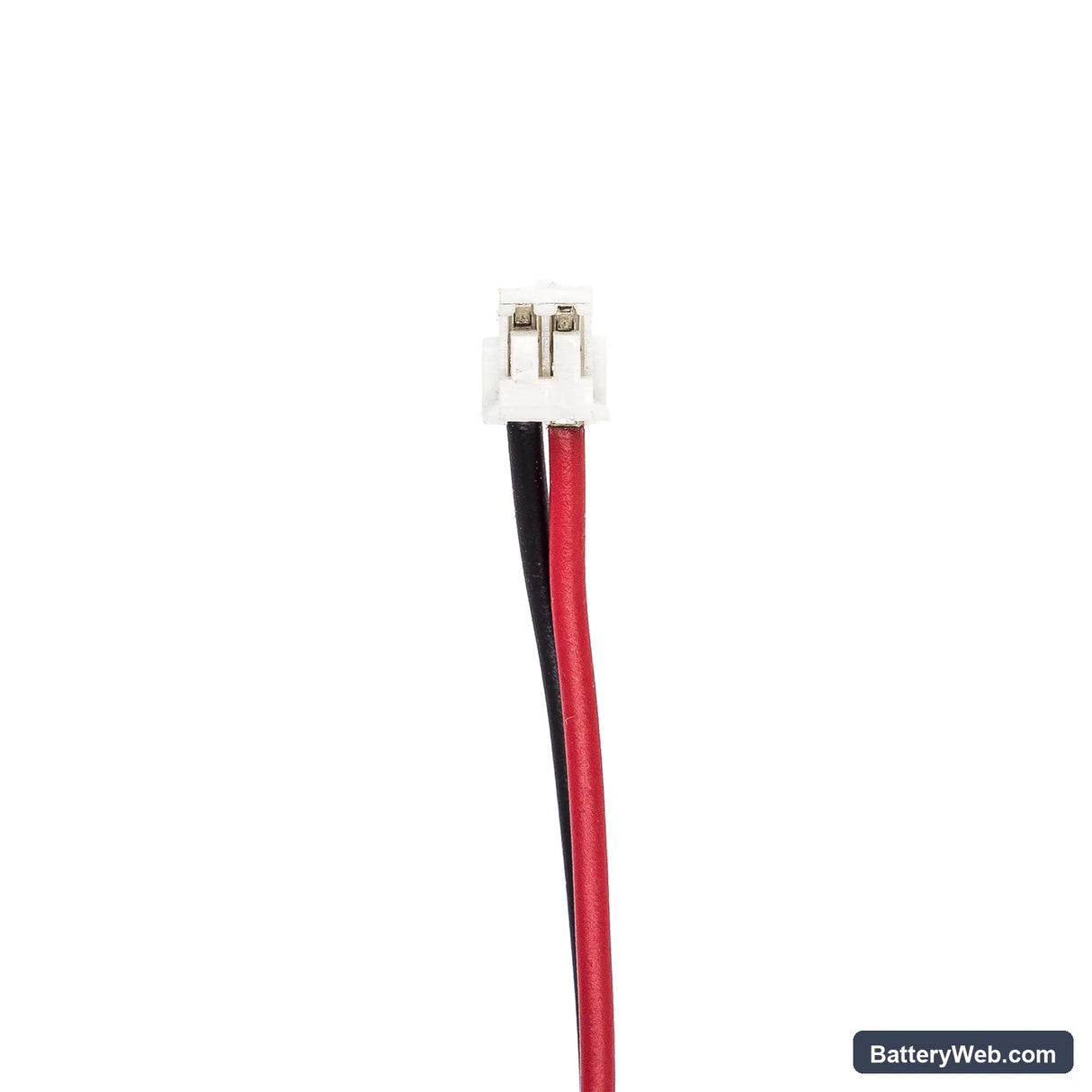Theis Laser TPL 50 HV Replacement Battery, 6V, 3000mAh, Ni-MH 4