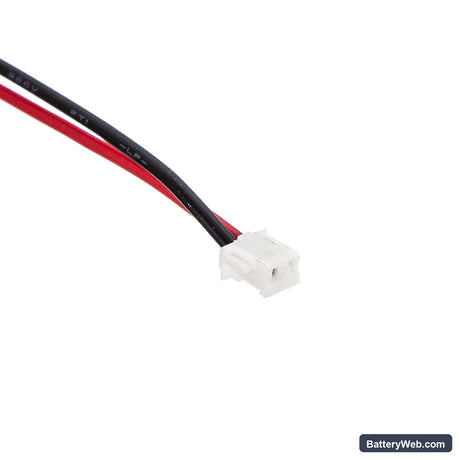 Theis Laser TPL 50 HV Replacement Battery, 6V, 3000mAh, Ni-MH 5