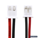 TechniSat Techniplus Replacement Battery, 8.4V, 3600mAh, Ni-MH 4
