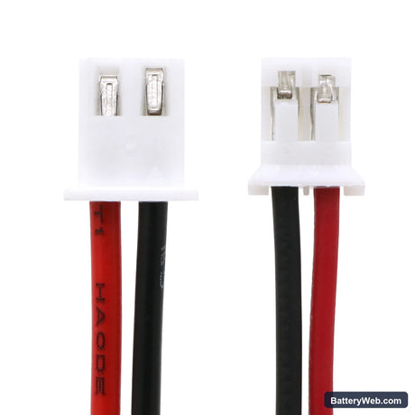 TechniSat Techniplus Replacement Battery, 8.4V, 3600mAh, Ni-MH 4