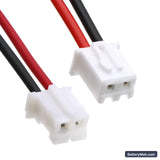 TechniSat Techniplus Replacement Battery, 8.4V, 3600mAh, Ni-MH 5