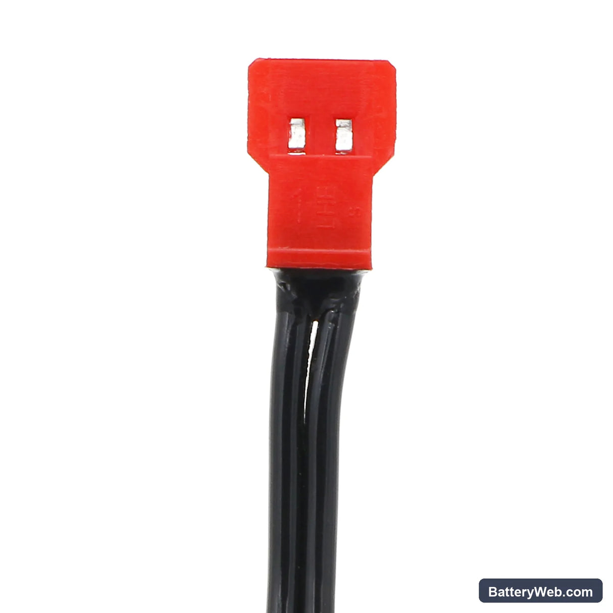 Therm-IC heated gloves Replacement Battery, 3.7V, 3600mAh, Li-ion 4