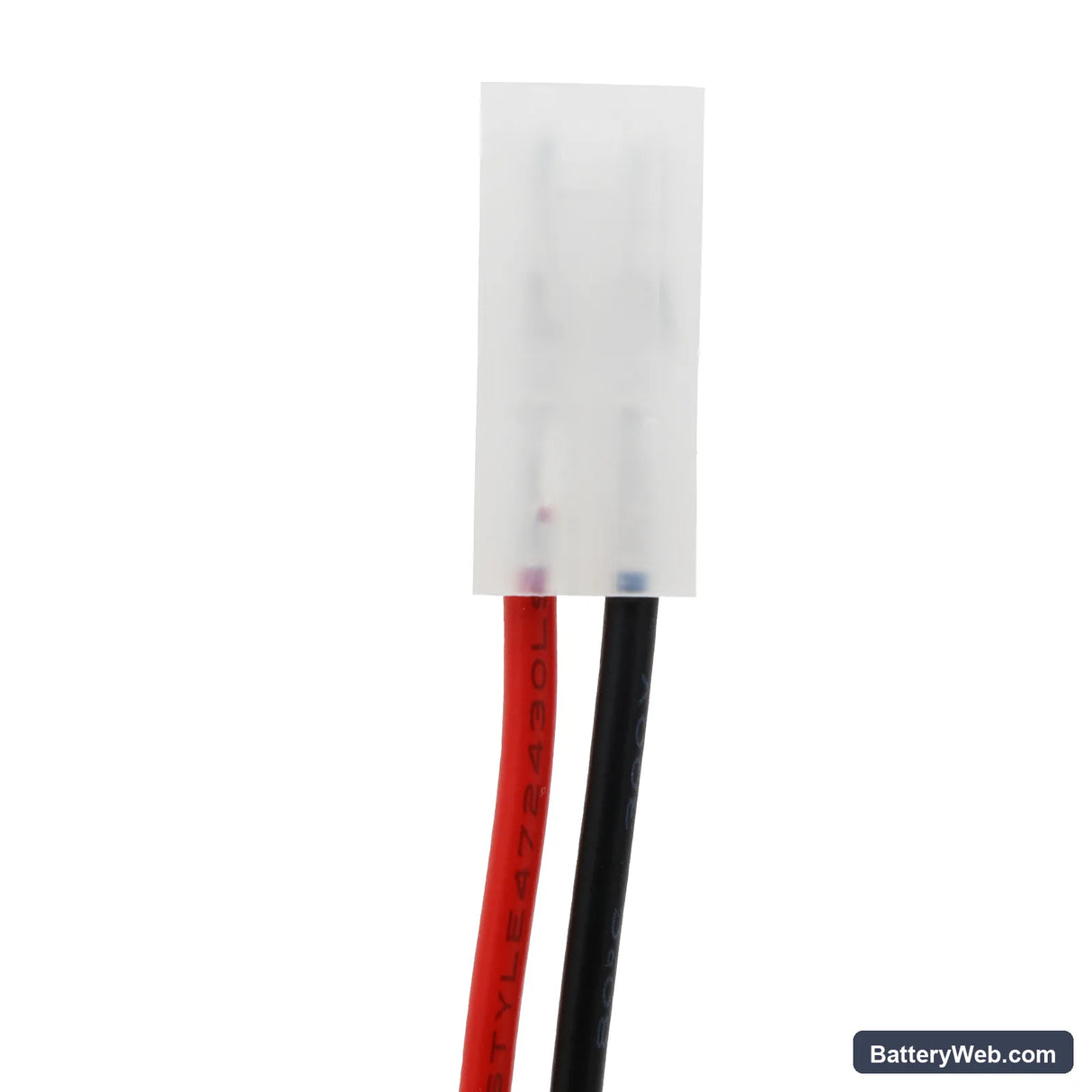 360 S8+ Replacement Battery, 14.76V, 4000mAh, Li-ion 4