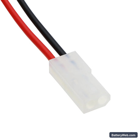 360 S8+ Replacement Battery, 14.76V, 4000mAh, Li-ion 5