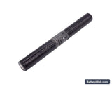 Trimble Husky FS2 Replacement Battery, 3.6V, 1700mAh, Ni-MH 3