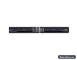 Trimble Husky FS2 Replacement Battery, 3.6V, 1700mAh, Ni-MH 5