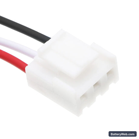 Therabody Theragun G5 Pro Replacement Battery, 11.1V, 2600mAh, Li-ion 5