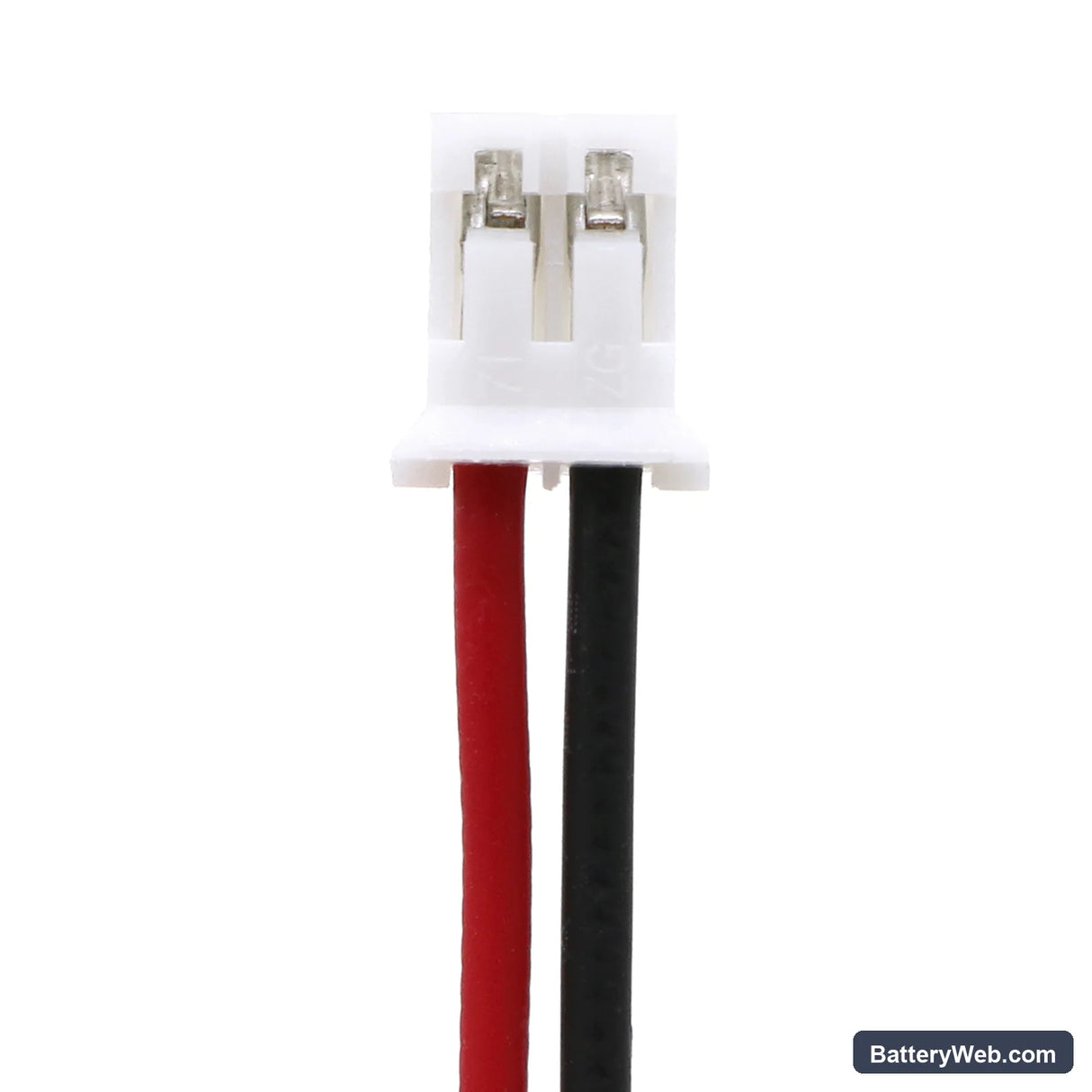 Technaxx TX-75 Replacement Battery, 3.7V, 10050mAh, Li-ion 4