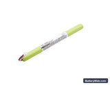 TDK Life On Record A26 Replacement Battery, 3.6V, 700mAh, Ni-MH 1