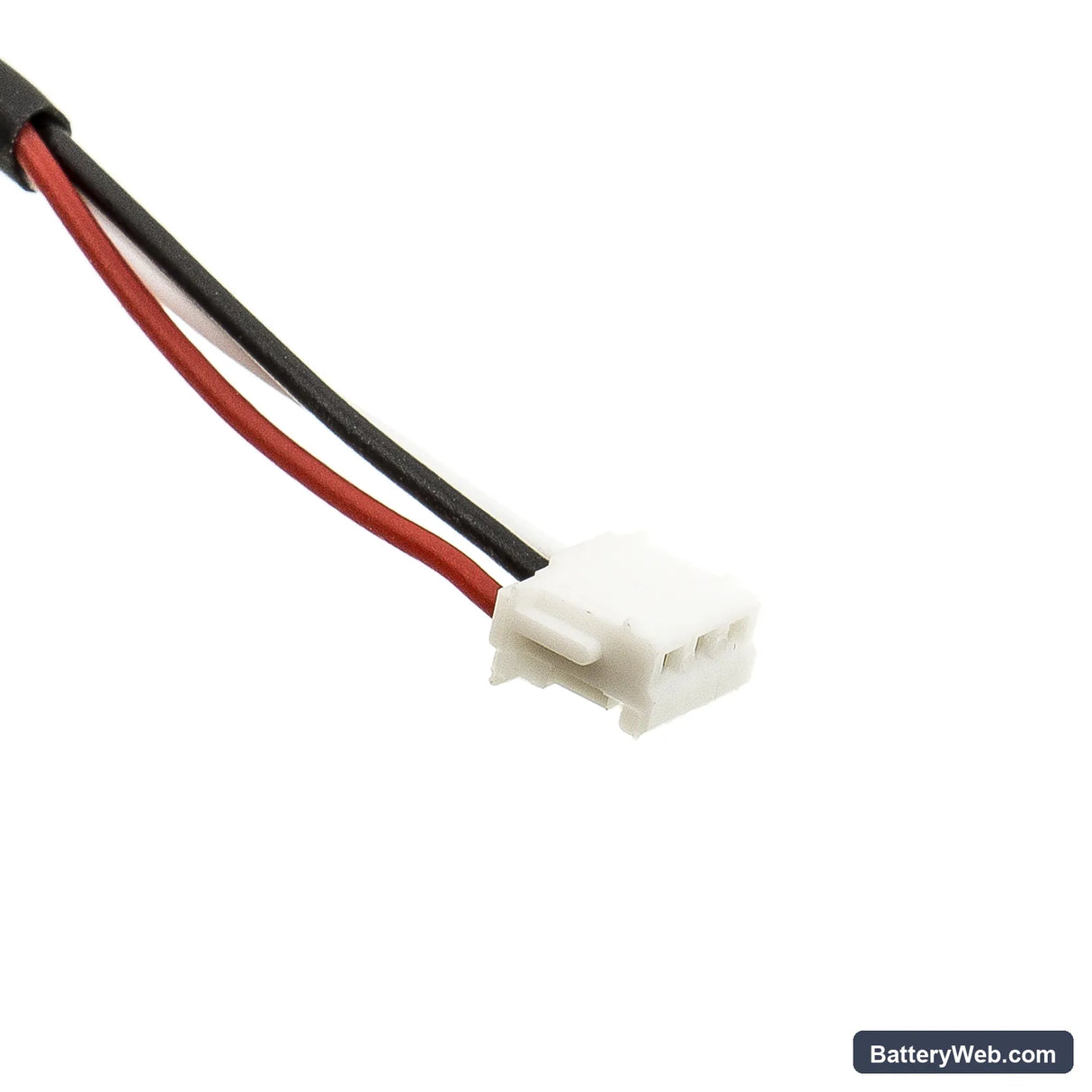 Turtle Beach Elite 800 Replacement Battery, 3.7V, 1000mAh, Li-Polymer 5