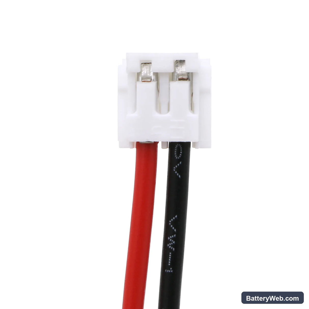 Telenot B+B Replacement Battery, 7.2V, 600mAh, Ni-MH 4