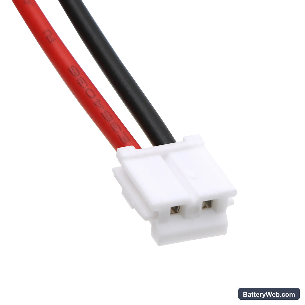 Telenot B+B Replacement Battery, 7.2V, 600mAh, Ni-MH 5