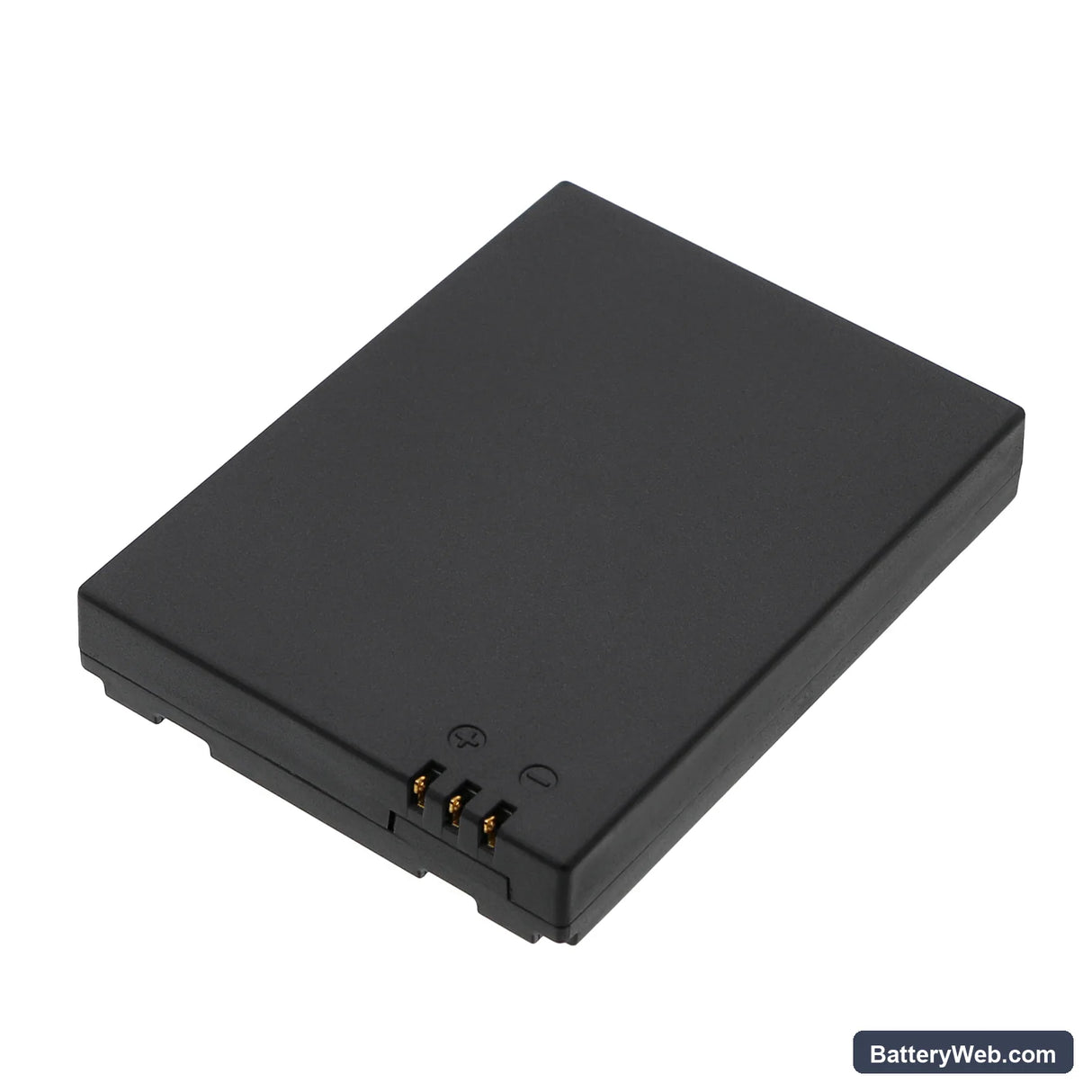 Tactilion G3 Replacement Battery, 7.4V, 1750mAh, Li-ion 3