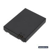 Tactilion G3 Replacement Battery, 7.4V, 1750mAh, Li-ion 3