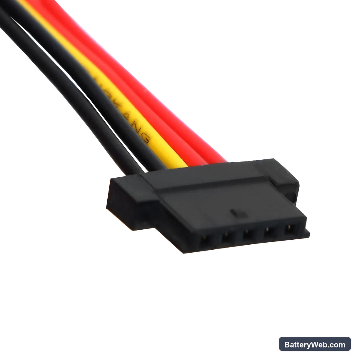 TomTom Go 2435 Replacement Battery, 3.7V, 1000mAh, Li-ion 5
