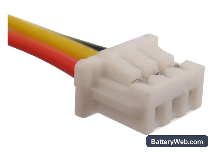 TomTom One XL Replacement Battery, 3.7V, 800mAh, Li-ion 6