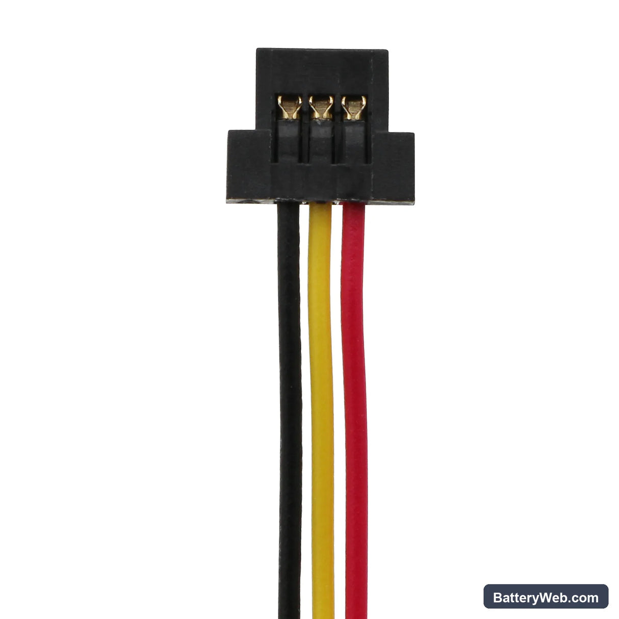 TomTom One XL Traffic Replacement Battery, 3.7V, 1200mAh, Li-ion 4