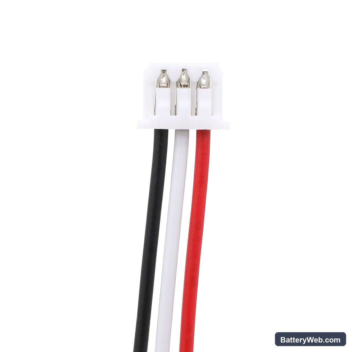 TomTom Go 920 Replacement Battery, 3.7V, 1300mAh, Li-Polymer 4
