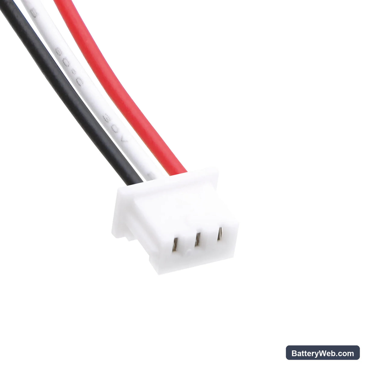 TomTom Go 920 Replacement Battery, 3.7V, 1300mAh, Li-Polymer 5