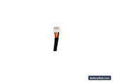 TomTom Go 400 4.3" Replacement Battery, 3.7V, 700mAh, Li-ion 6