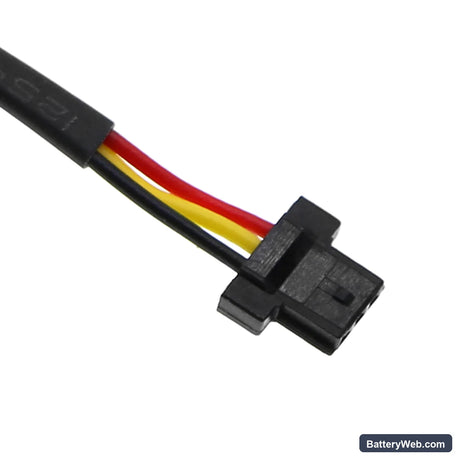TomTom Star 40 Replacement Battery, 3.7V, 700mAh, Li-ion 5