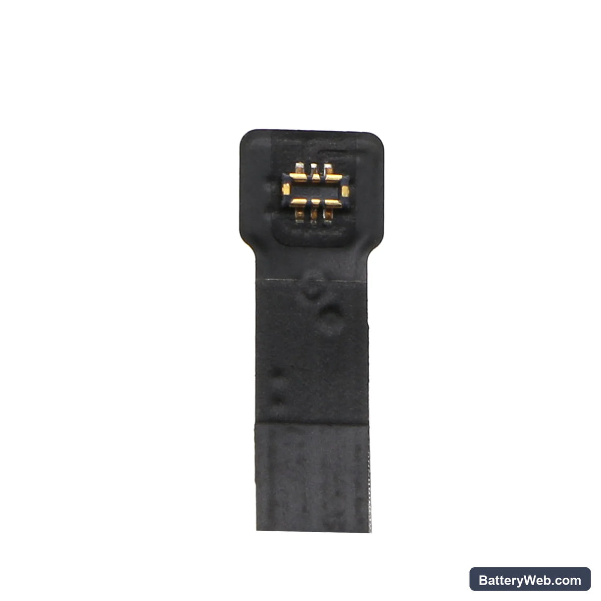T-Mobile SyncUP Kids Replacement Battery, 3.85V, 490mAh, Li-Polymer 4
