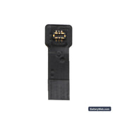 T-Mobile SyncUP Kids Replacement Battery, 3.85V, 490mAh, Li-Polymer 4