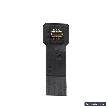 T-Mobile SyncUP Kids Replacement Battery, 3.85V, 490mAh, Li-Polymer 4
