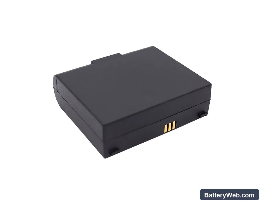 Trimble Mobile Mapper 100 Replacement Battery, 3.7V, 7800mAh, Li-ion 3