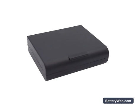 Trimble Mobile Mapper 100 Replacement Battery, 3.7V, 7800mAh, Li-ion 4