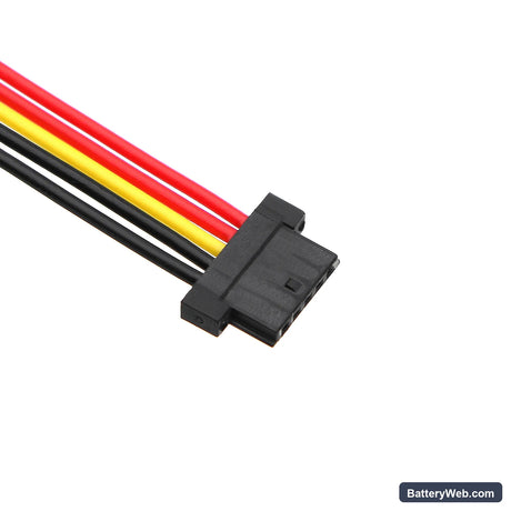TomTom Pro 8270 Replacement Battery, 3.7V, 2000mAh, Li-ion 5