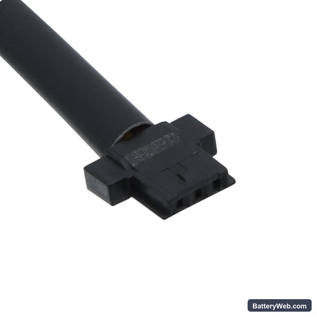 TomTom Route XL Replacement Battery, 3.7V, 900mAh, Li-ion 5