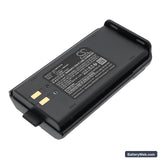Retevis RT1 Replacement Battery, 7.4V, 1800mAh, Li-ion 1