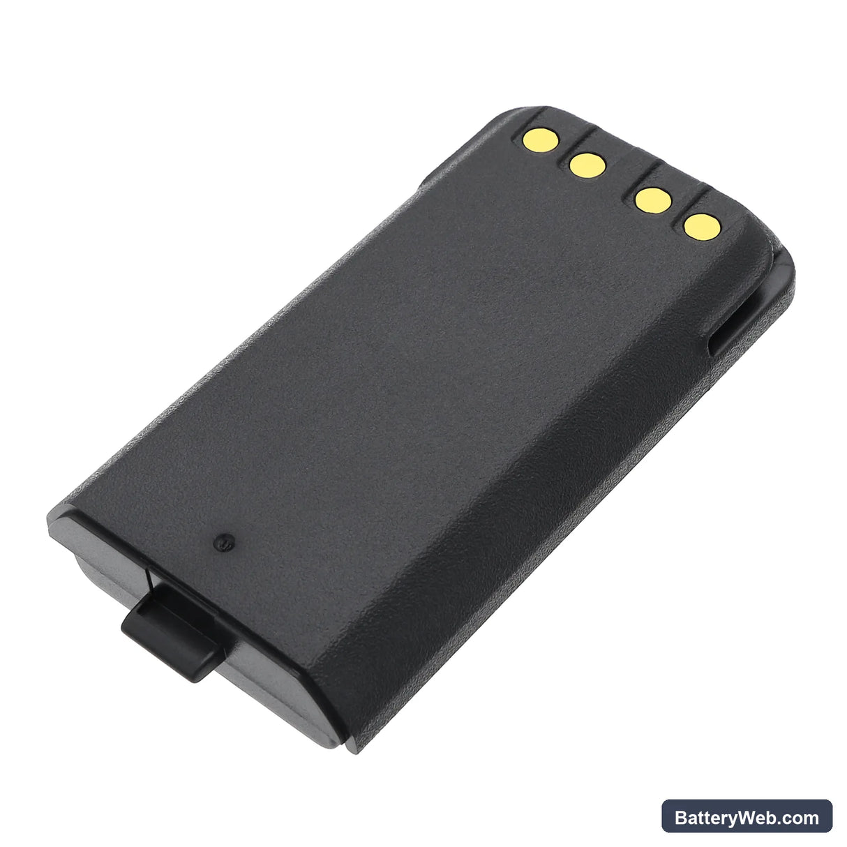 Retevis RT1 Replacement Battery, 7.4V, 1800mAh, Li-ion 4
