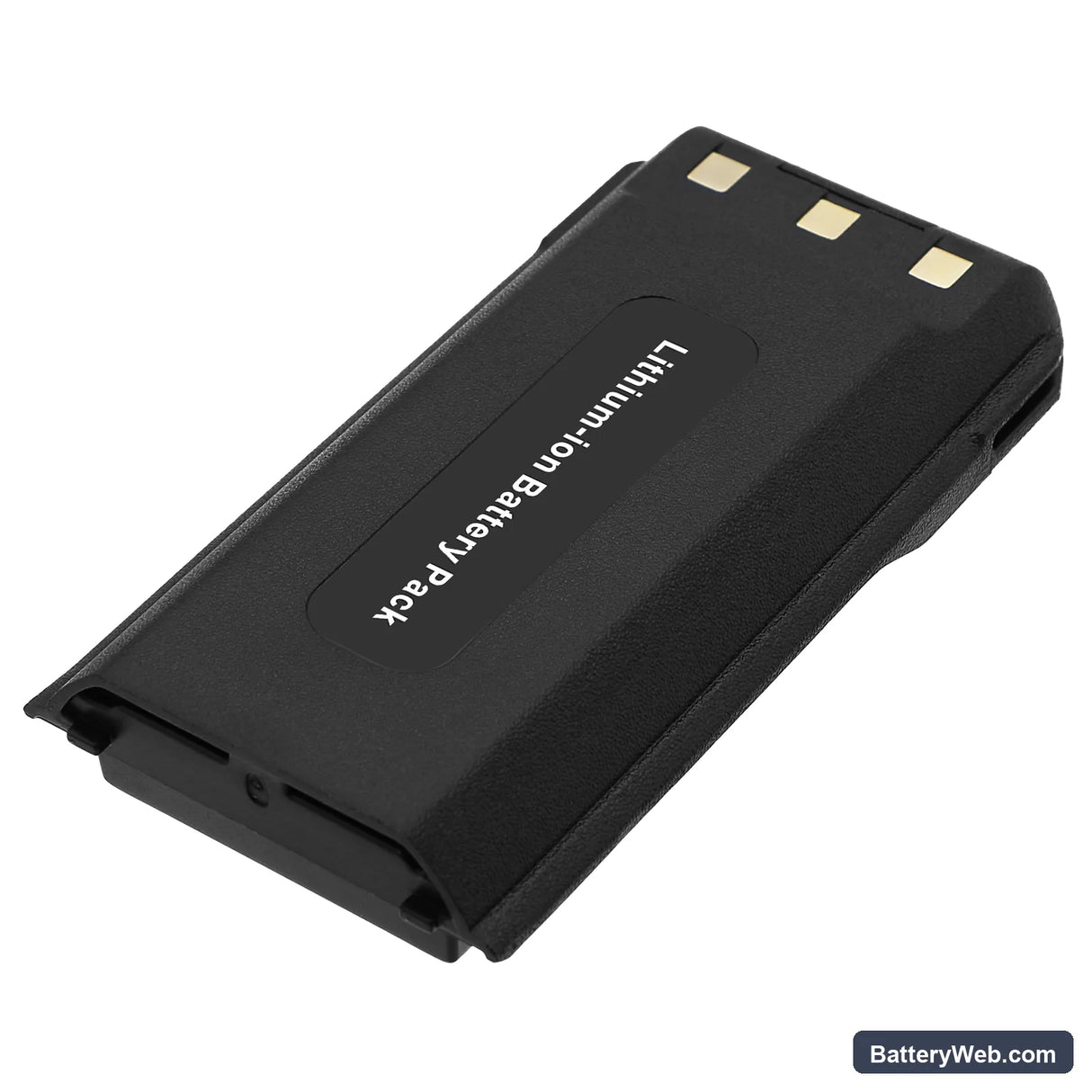 Ailunce HD1 Replacement Battery, 7.4V, 3000mAh, Li-ion 4