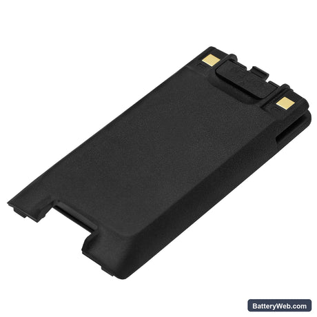 Tytera MD-390 Replacement Battery, 7.4V, 2050mAh, Li-ion 4