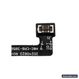 T-Mobile TMAF025G Replacement Battery, 3.85V, 4000mAh, Li-Polymer 4
